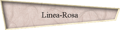 Linea-Rosa